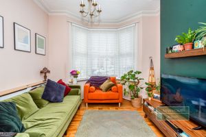 Photo 12- click for photo gallery